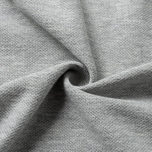 Nike (Nike) Vêtements masculins à manches courtes 2025 Été Nouveau fitness extérieur T-shirt de sport respirant à la mode et polyvalent