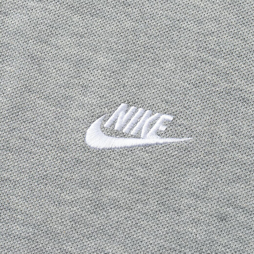 耐克（NIKE）短袖T恤男装 2025夏季新款polo衫宽松舒适透气时尚休闲运动上衣. FN3895/063 M
