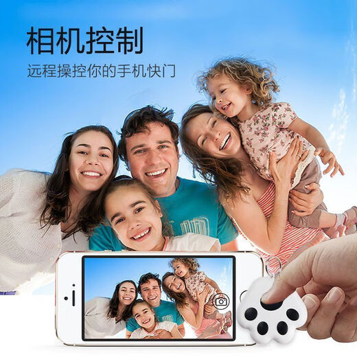 Xiaomi's same anti-lost locator pet navigation new smart cat and dog collar tracking two-way search Bluetooth waterproof photo alarm ++ collar upgrade upgrade locator plus collar