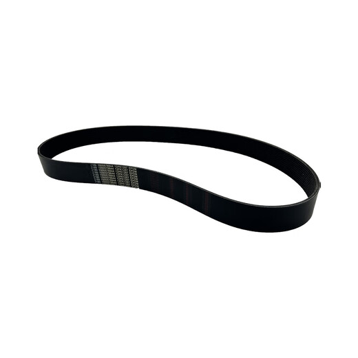 Huizhuo is suitable for Shaanxi Auto Delong X3000F3000M3000 engine fan generator belt genuine accessories 10PK1697 per piece