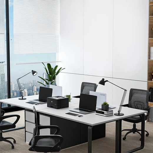 HUVE Book National Bank 2025 Intel Select Core Metal Laptop Thin and Light Dieser Online-Kurs Design and Study Business Office Game Subvention for College Students High-end Intel Core i7 Class High-Core Graphics 2.5K Screen 16G Memory + 256G Solid State Drive + Activation Key