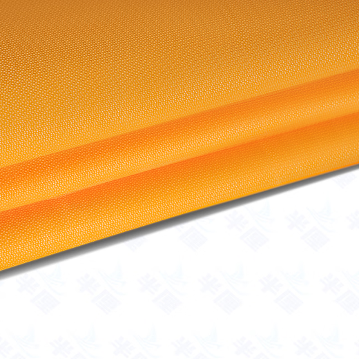 Half-centimeter fire blanket 1.2m*1.2m fiberglass national standard fire blanket fire protection industrial commercial kitchen home hotel office building fire escape heat insulation flame retardant high temperature resistant silicone fiberglass cloth 1.2m*1.2m