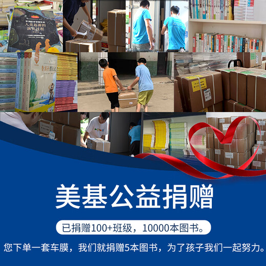 Meji (MZJJ) car film, car film, car film, solar film, insulation film, full car film, window glass privacy sun protection and explosion-proof film, V9 titanium nitride ceramic full car film (HD front + dark side rear)