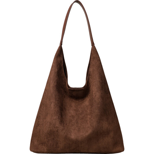 
Viney's new tote bag women's bag large capacity shoulder bag underarm bag birthday gift for girlfriend wife [Calique] high-end light luxury practical bag large capacity fashion brand versatile commuting handbag