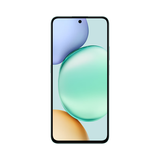 荣耀Play10T 5G AI手机 7000mAh大电池 金标抗摔超强防水 AI 一键直达 8+128 天海青