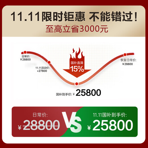 Panasonic State Subsidy Massagestuhl für zu Hause, Ganzkörper-4D-Luxus-Elektro-Zero-Gravity-Raumkapsel-Massagestuhl, Sofa, Top-Ten-Marken, Geburtstagsgeschenke für Männer und Frauen, medizinische Techniken, BOSS-Stuhl, Warmgrau, verbessertes Modell – 4D-Bewegung in medizinischer Qualität