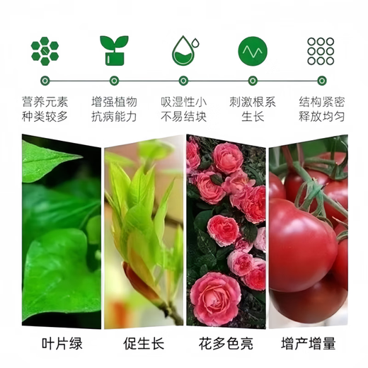 Gexitang Chemical Japan imports a large number of elements water-soluble fertilizer Gexitang potassium sugar whole sugar phosphorus field strong potash fertilization sugar potassium 8-7-35 20 kg per box