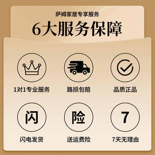 WCZ German cosmetic bag portable outing women 2025 new high-value storage bag large capacity high-end travel business trip spring powder - flat large opening 23.5*10.5*11cm large capacity partitioned storage