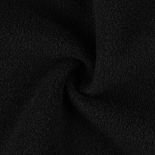 361 coat women's autumn and winter new three-proof plus velvet sports casual assault jacket style clothes 662544603-4