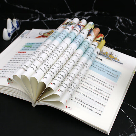 【新华正版速发】【正版】作文金句1000例正版小学生作文素材好词好句好段大全优美句子积累摘抄本作文金句一千例三四五六SN9711 [全3册]作文金句+音标+自然拼读 小学通用