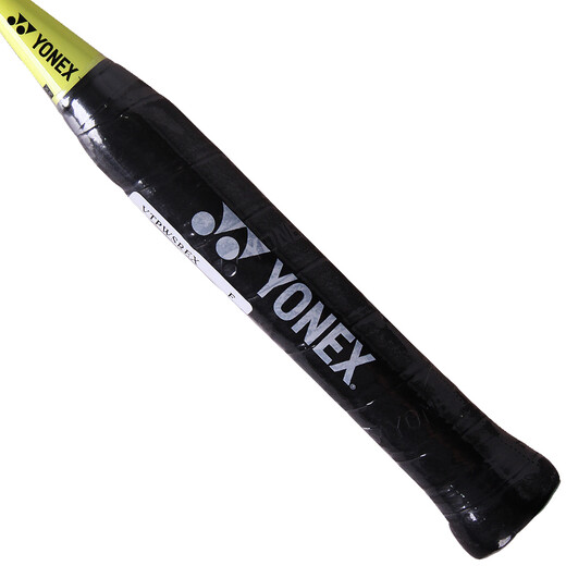 Yonex YONEX Badminton Racket Single Shot Full Carbon Offensive Type VTPWSREX Core 30 lbs