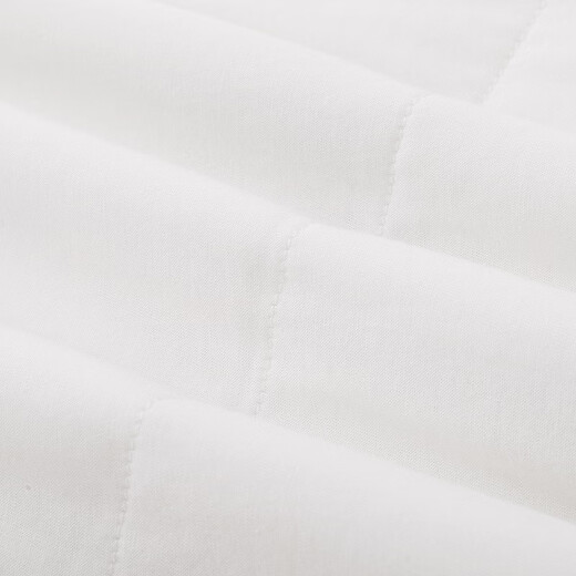 YEEHOO baby blanket autumn and winter thick quilted blanket single newborn baby delivery room swaddling towel Chunxun Shanye*90*90cm