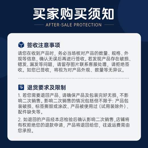 BMW engine radiator BMW original coolant/antifreeze/antifreeze (blue) 1.5 liters