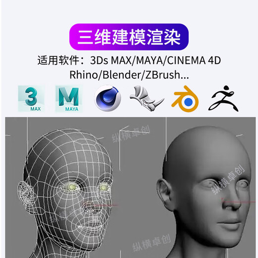 Zongheng Zhuochuang graphics workstation designer 24-core i9 14900KF/RTX5000 Ada/5090 32G modeling rendering model training AI computing power assembly desktop computer host configuration five i9 14900KF+5070Ti 16G