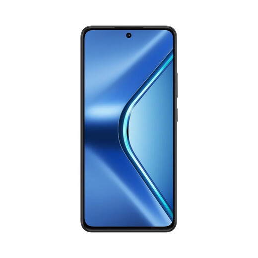 OPPO Reno14 Pro 16GB+512GB 12 installments optional K12S Battery life 7000mAh 80W Super Flash Charge Prism Black 12GB+256GB 12 installments interest-free