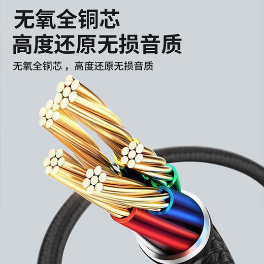 Kovo 2025 latest computer wired earphones, ear-mounted bone conduction concept, non-in-ear sports running head-mounted USB computer mobile phone notebook 3.5mm headset