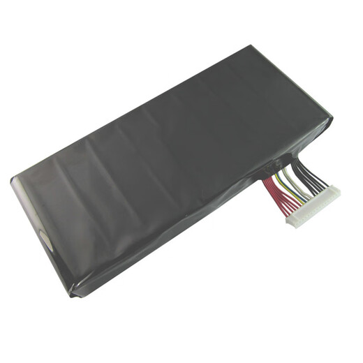 Oneda für MSI MSI GT72 2QD-1019XCN GT72VR 7RD Laptop Batterie MS-1782 MS-1783 MS-1785 Batterie GT72S 6QD-841XCN