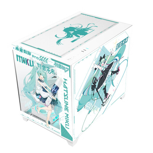 ASUS brand subsidy AMD 9600X ASUS RTX5070 5060Ti host 5060 desktop assembly computer game live broadcast AI design rendering video editing complete machine configuration 3 9600X + ASUS RTX5060