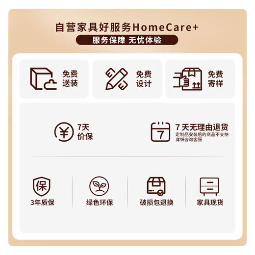 Zhongwei (ZHONGWEI) filing cabinet office cabinet steel iron cabinet information cabinet filing cabinet storage cabinet large equipment filing cabinet