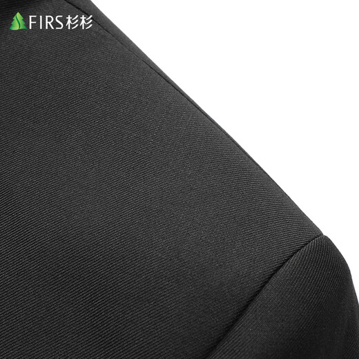 
Shanshan Zhongshan suit suit men's wedding dress stand collar daddy suit new Chinese style groom engagement Chinese style suit