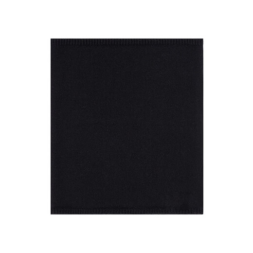 Cardile crocodile wool warm neck scarf men's autumn and winter outdoor cycling neck protection wind and cold protection boys neck cover mask scarf men