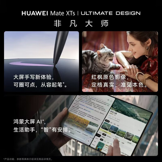 Huawei Mate