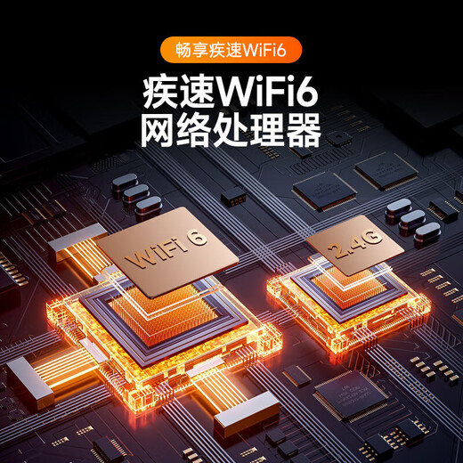 Lenovo oficial auténtico portátil WIFI6 enrutador móvil enrutador de tráfico inalámbrico 2025 tarjeta de red portátil para automóvil punto de acceso puro Internet juego de computadora nacional universal Versión suprema + paquete mensual de 1500G / medio año