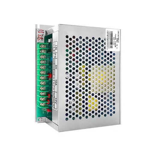 Beijing Lida Huaxin fire power supply LD-120 fire host power box LD-120