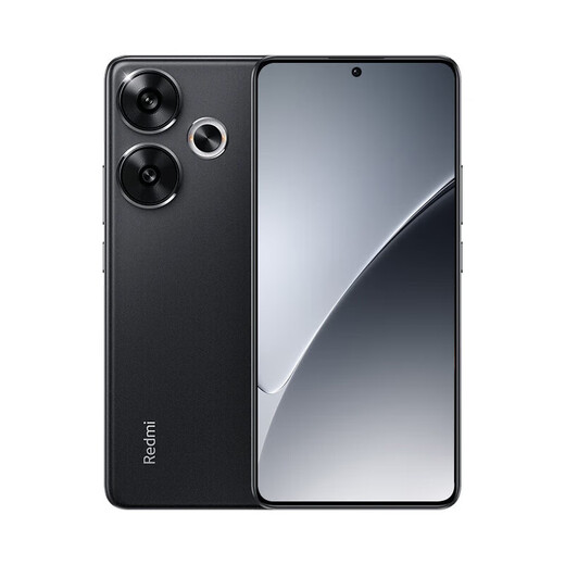 Xiaomi redmi 16GB+1TB Snapdragon 8 version Xiaomi Pascal OS 5g mobile phone Mojing turbo3 12GB 512GB