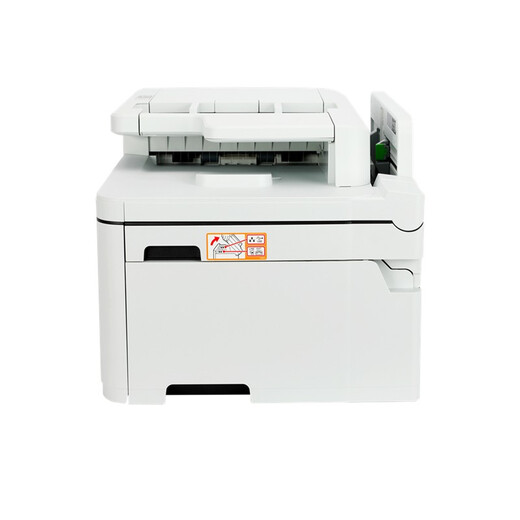 Brother MFC-J2340DW A3 color inkjet printer multi-function all-in-one mobile phone wireless office business A4 double-sided printing wifi printing applet remote printing MFC-J2340DW standard (A3 printing A4 copy scanning)