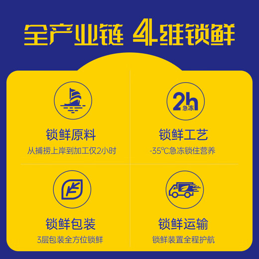 Fukouju Dalian ready-to-eat sea cucumbers, open bag ready-to-eat Liaoning ginseng, seafood and aquatic products, Mid-Autumn Festival gifts, ready-to-eat sea cucumbers, authentic, ration ginseng, affordable version, ready-to-eat 1 Jin Jin is equal to 0.5 kg, 14-16 pieces