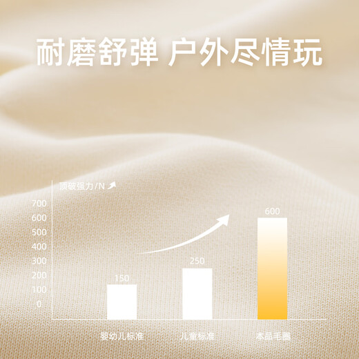 Disney (Disney) children's clothing fashionable and versatile children's sweatshirts 2025 autumn new cartoon cute girls' tops trendy and cool boy clothes