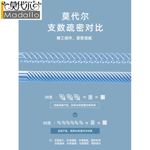 Modal cotton thermal men's vest men's velvet thickened V-neck sleeveless inner sports T-shirt slim bottoming vest vest velvet thickened dark gray L 120-135Jin Jin equals 0.5 kg