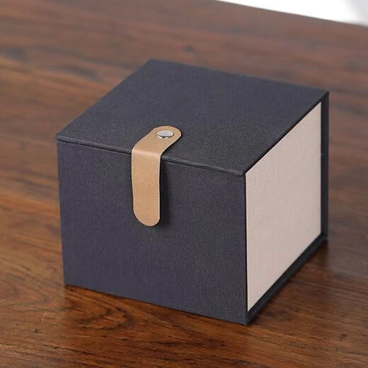 OIMG tea pets change color and can be raised as ornaments, tea tables, high-end accessories, tea sets, high-end creative cat tea tray decoration, boiling water to attract wealth, gray and white cute cat, ingot, free single exquisite gift box