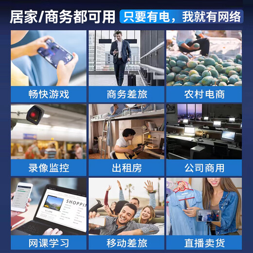 Cassino 2025 new 10,000 mAh 5Ghz portable wifi power bank 2-in-1 portable wireless wifi6 mobile network unlimited traffic Internet car wireless router classic version - 3000 mAh WiFi6 flagship chip