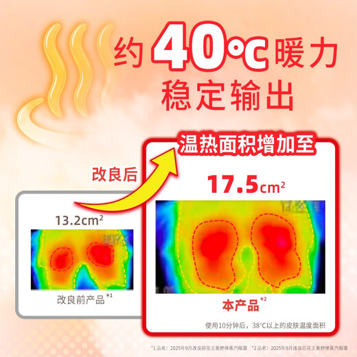 Kao (KAO) Dad's Random Test Mesolu Steam Eye Mask/Hot Compress (Unscented) 12 pieces to relieve eye fatigue