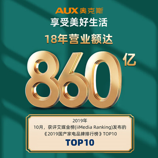 Oaks cat foot shaver, dog foot shaver, cat foot trimmer, special electric clipper, pet shaver, rechargeable mint green