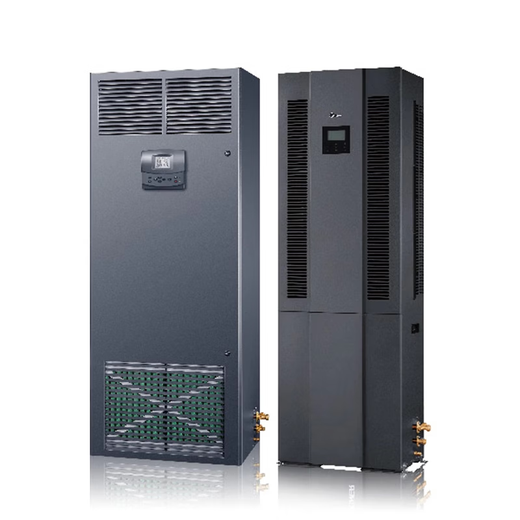 Wowei Dimei's 5 HP precision air conditioner special cabinet machine for computer room base station 380v 13KW 24H power supply supports public