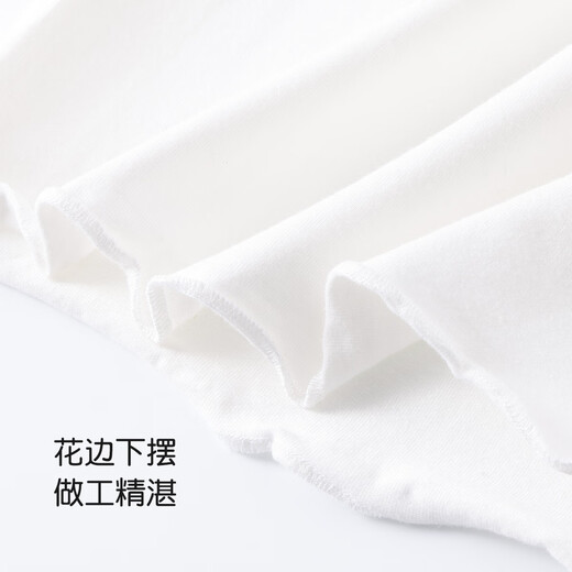 Disha children's clothing children's T-shirt girls' bottoming shirt student baby lace half turtleneck top spring autumn winter thin inner wear