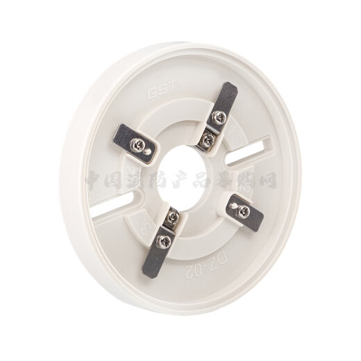 Gulf DZ-02 universal base Gulf smoke base Gulf G3 smoke base G3N temperature base G5 series base