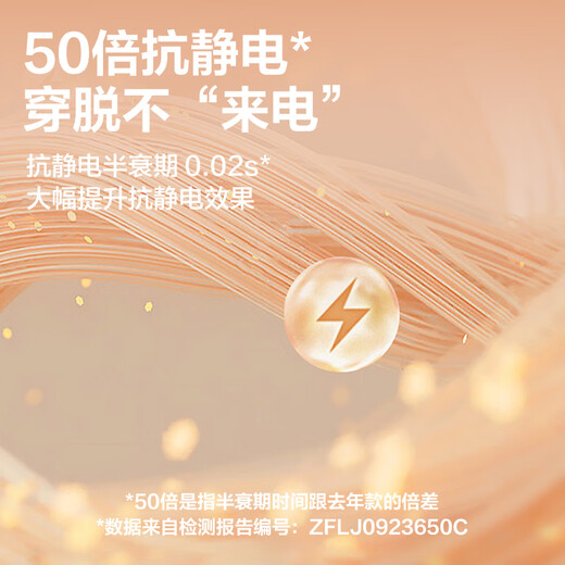 NetEase carefully selects 25 new polar fleece jackets, men's jackets, jackets, liner jackets, heat storage and warm fleece jackets for outdoor leisure, model A, 25 autumn and winter weight upgrade - Phantom Black L