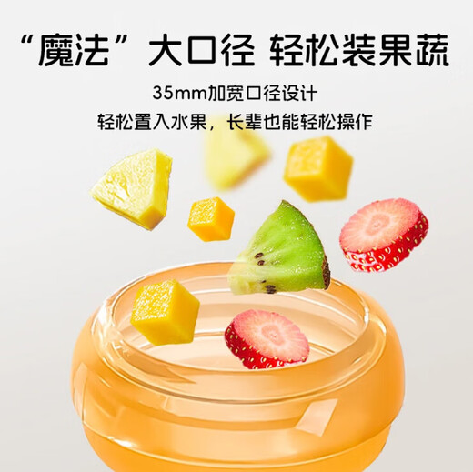 Ozan Ankosu Newborn Baby Bite Fruit and Vegetable Fruit Food Complementary Food Bite Cat Claw Shape Fruit Supplement Cat Claw Bite (Medium Mesh Bag) 1 Pack