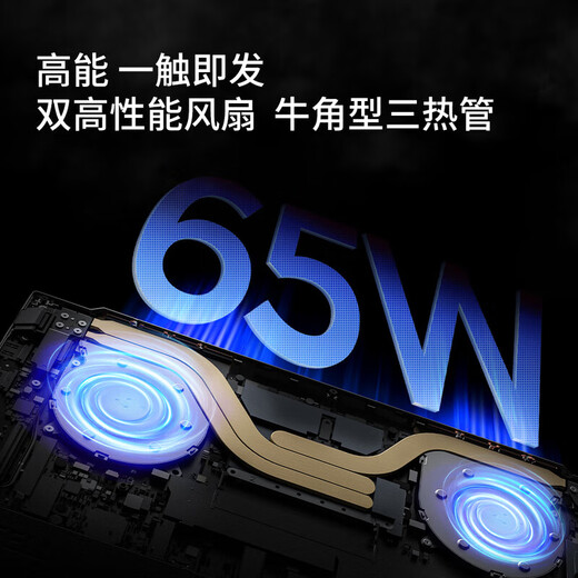 Lenovo Laiku Pro14 2025 Subsidy 14-inch Ultra-thin Laptop Portable Business Office Student Laptop Light and Small New Product Standard Pressure Core Ryzen 7 H255 16G 1TB Customized丨Pro14