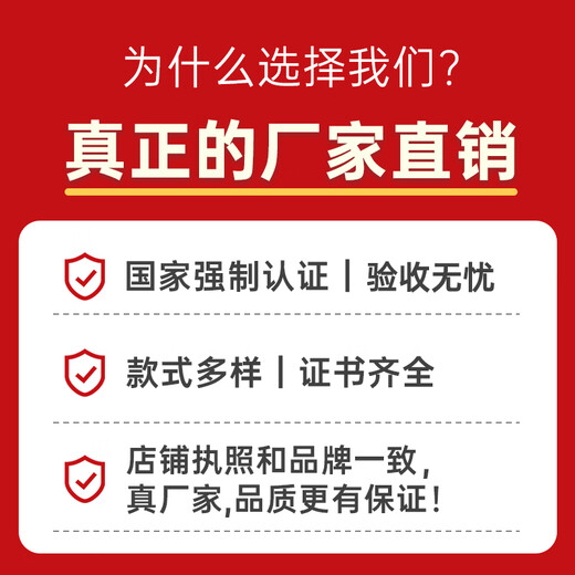 Baishian Fire Emergency Lighting Emergency Ceiling Light Evacuation Channel Lighting Corridor Shopping Mall Power Outage Emergency Light 30CM Induction Model 12W