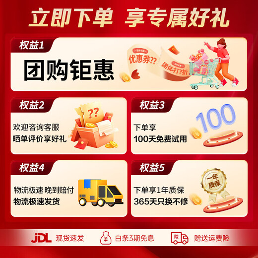 AUX foot massage machine, leg massager, kneading and heating, multifunctional foot massager, holiday gift for parents and mothers, rose gold, foot massage + dual purpose for legs and feet + multi-frequency vibration + warm air heating