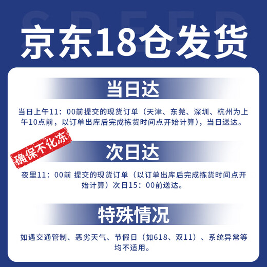 Yunchu Life Prawns Fresh Extra Large Sea-caught White Prawns Fresh Frozen Fresh Salted Frozen Prawns 3040 Net Weight 2.55Jin Jin is equal to 0.5kg