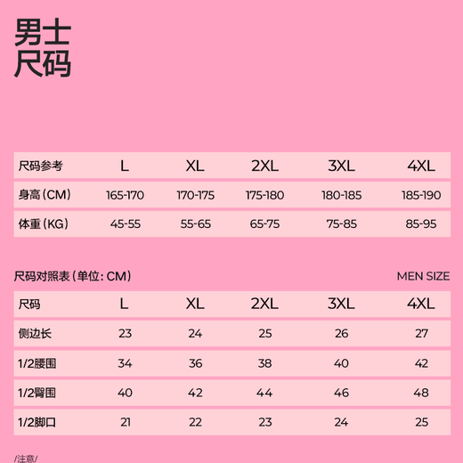 海澜之家【限定礼盒】内裤男士25新品棉质10A抗菌平角四角短裤衩3条装
