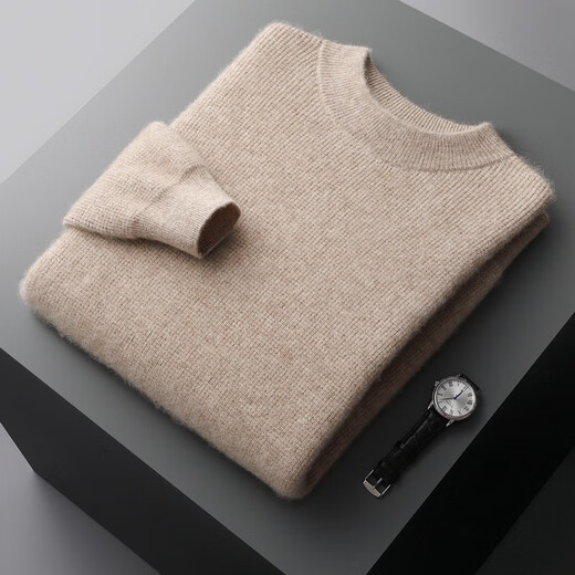 ORDOS CITY CHMERE CHMERE SUMARSE PARA AUTULTO MENOS ESTILO WINTER ESTILE SUJETOR DE CABLEZA ENCENDIDO SUJETOR BASE BASE COAL TRANJET