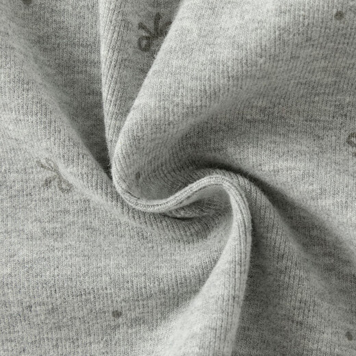 戴维贝拉（DAVE＆BELLA）【商场同款】儿童长袖T恤宝宝秋装女童打底衫