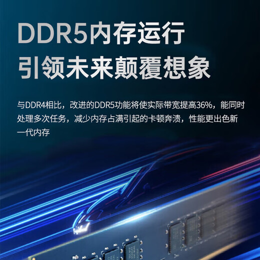 戴尔（DELL）R250/R260/R360/R450 1U机架式服务器主机 ERP文件共享用友金蝶数据库 企业办公 R360 E-2478 2.8G 8核16线程 64G内存丨3*16TB丨H755 8G缓存